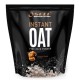 Instant Oat 1kg - Self Omninutrition / Ρόφημα με Βρώμη Instant Oat 1kg - Self Omninutrition / Ρόφημα με Βρώμη