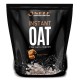 Instant Oat 1kg  - Self Omninutrition / Ρόφημα με Βρώμη