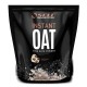 Instant Oat 1kg  - Self Omninutrition / Ρόφημα με Βρώμη