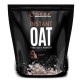 Instant Oat 1kg  - Self Omninutrition / Ρόφημα με Βρώμη