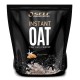 Instant Oat 1kg  - Self Omninutrition / Ρόφημα με Βρώμη