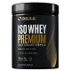 Iso Whey Premium 1kg - SELF Omninutrition / Πρωτεΐνη Γράμμωσης 96%
