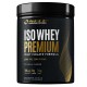 Iso Whey Premium 1kg - SELF Omninutrition / Πρωτεΐνη Γράμμωσης 96%