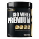 Whey Isolate
