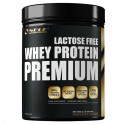 Lactose Free 