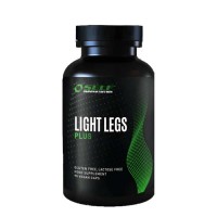 Light Legs 90 caps - Self Omninutrition