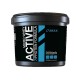 Micro Whey Active 1 kg Stevia - Self /  Πρωτείνη 84% με Στέβια