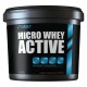 Micro Whey Active 4Kg - SELF / Πρωτεϊνη Γράμμωσης 84%