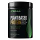 Plant Based Protein 1kg - Self Omninutrition