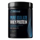 Pure Isolate Whey 900g - Self Omninutrition /  90% Whey Isolate