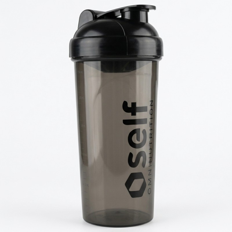 Shaker 700ml - Self Omninutrition