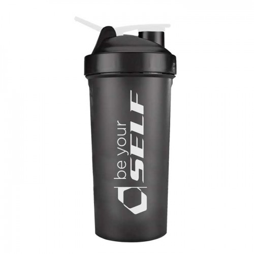 Shaker 600ml - Self Omninutrition Shaker 600ml - Self Omninutrition