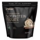 Isolate Soy Pro Vegetarian Protein 1kg Self - Πρωτεΐνη Σόγιας με Στέβια