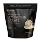 Isolate Soy Pro Vegetarian Protein 1kg Self - Πρωτεΐνη Σόγιας με Στέβια