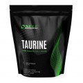 Taurine - ταυρίνη 