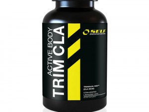 Τι είναι το CLA και πώς πρέπει να Καταναλώνεται;