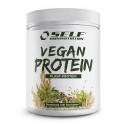Vegan - Φυτικών πηγών