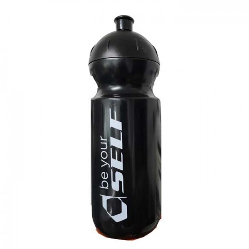 Water Bottle 500 ml Αθλητικό Μπουκάλι Νερού - Self Omninutrition Water Bottle 500 ml Αθλητικό Μπουκάλι Νερού - Self Omninutrition