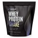 Whey Protein Shake 1kg - Self / Πρωτεΐνη Γράμμωσης 75%