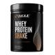 Whey Protein Shake 1kg - Self / Πρωτεΐνη Γράμμωσης 70-75% Whey Protein Shake 1kg - Self / Πρωτεΐνη Γράμμωσης 70-75%