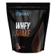 Whey Protein Shake 1kg - Self / Πρωτεΐνη Γράμμωσης 70-75% Whey Protein Shake 1kg - Self / Πρωτεΐνη Γράμμωσης 70-75%