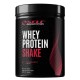 Whey Protein Shake 1kg - Self / Πρωτεΐνη Γράμμωσης 70-75%