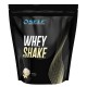 Whey Protein Shake 1kg - Self / Πρωτεΐνη Γράμμωσης 70-75% Whey Protein Shake 1kg - Self / Πρωτεΐνη Γράμμωσης 70-75%