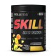 Skill Pre-Workout 400g - Skill Nutrition