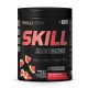 Skill Pre-Workout 400g - Skill Nutrition