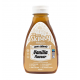 Chocaholic Syrup 425ml - Skinny Food