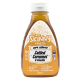 Chocaholic Syrup 425ml - Skinny Food