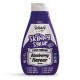 Chocaholic Syrup 425ml - Skinny Food