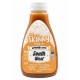 Skinny Sauce 425ml virtually zero - Skinny Food Skinny Sauce 425ml virtually zero - Skinny Food