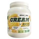 Cream of Rice 1000g - SM Labs