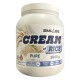 Cream of Rice 1000g - SM Labs