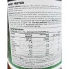 Whey Protein 2Kg- SMLabs