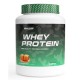 Whey Protein 2Kg- SMLabs