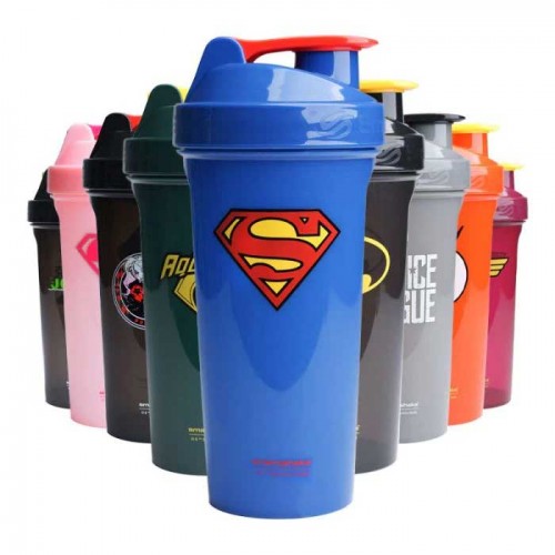 Smartshake Lite DC 800 ml