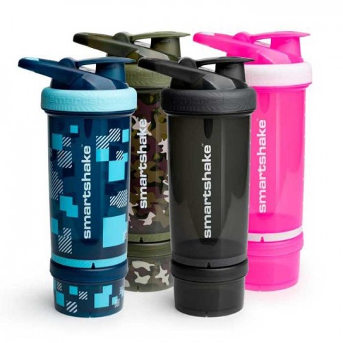Revive 750 ml - Smartshake shaker