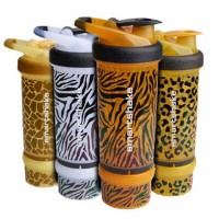 Revive 750 ml - Smartshake shaker