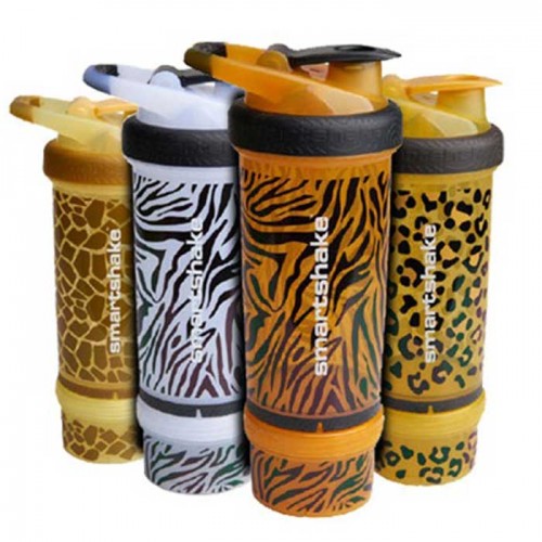Revive 750 ml - Smartshake shaker Revive 750 ml - Smartshake shaker