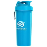 Protein Shaker Lite Series 1000 - Smartshake / Σέικερ Πρωτεΐνης