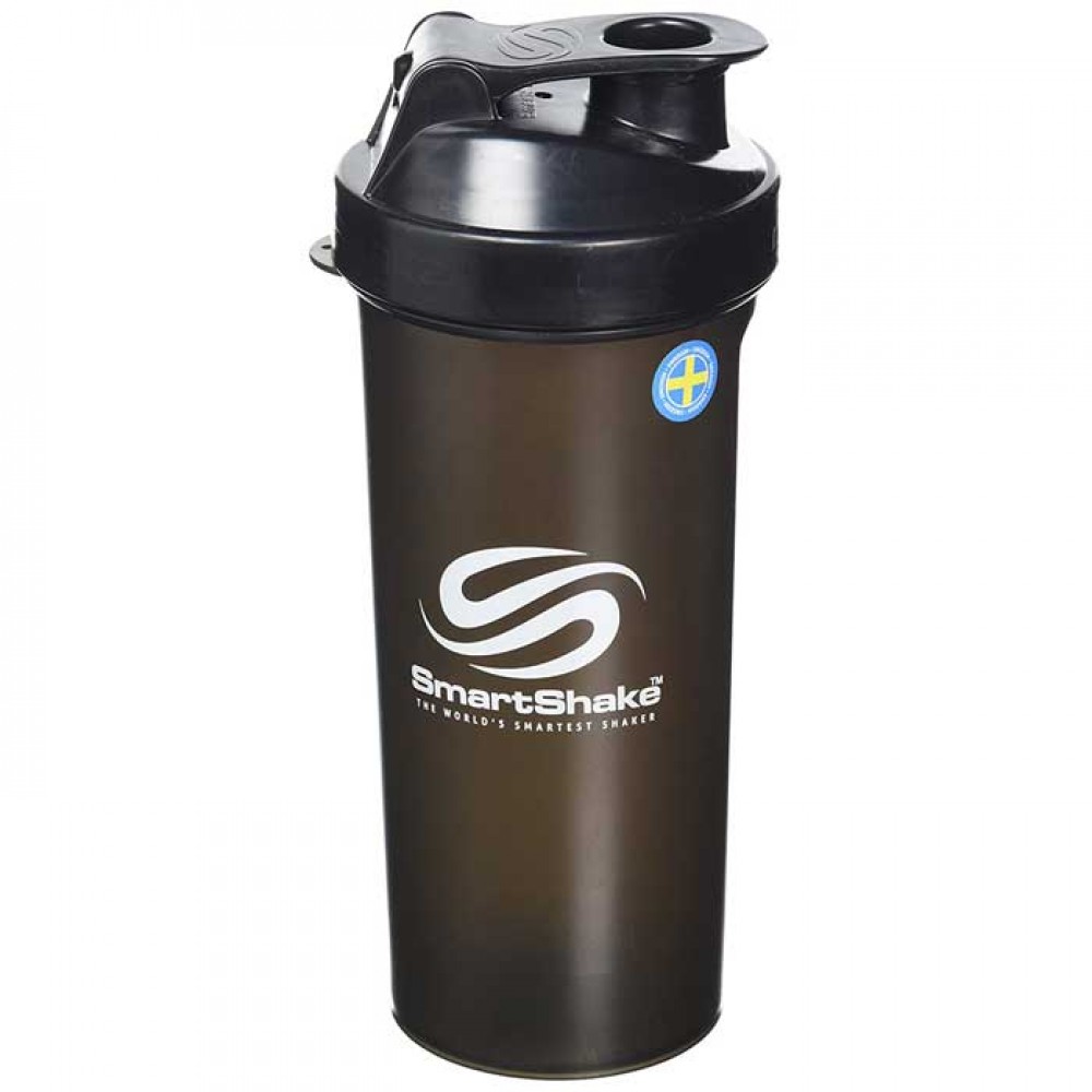 Protein Shaker Lite Series 1000 - Smartshake / Σέικερ Πρωτεΐνης