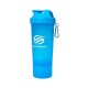 Protein Shaker Slim 500ml - Smartshake / Σέικερ Πρωτεΐνης διαιρούμενο