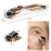 Derma roller 3-in-1 0.25-0.5-1.5 mm - Soulima / Microneedle
