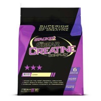 6th Gear Creatine 1135g - Stacker Europe