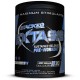 Extasis Pre-workout 400gr Stacker2