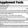 Stacker 2 Ephedra Free 100 κάψουλες / Λιποδιαλύτης