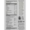 Active Protein 1000g - SunWarrior