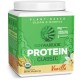 Classic Protein Plant Brown Rice 375g - SunWarrior